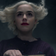Kiernan Shipka